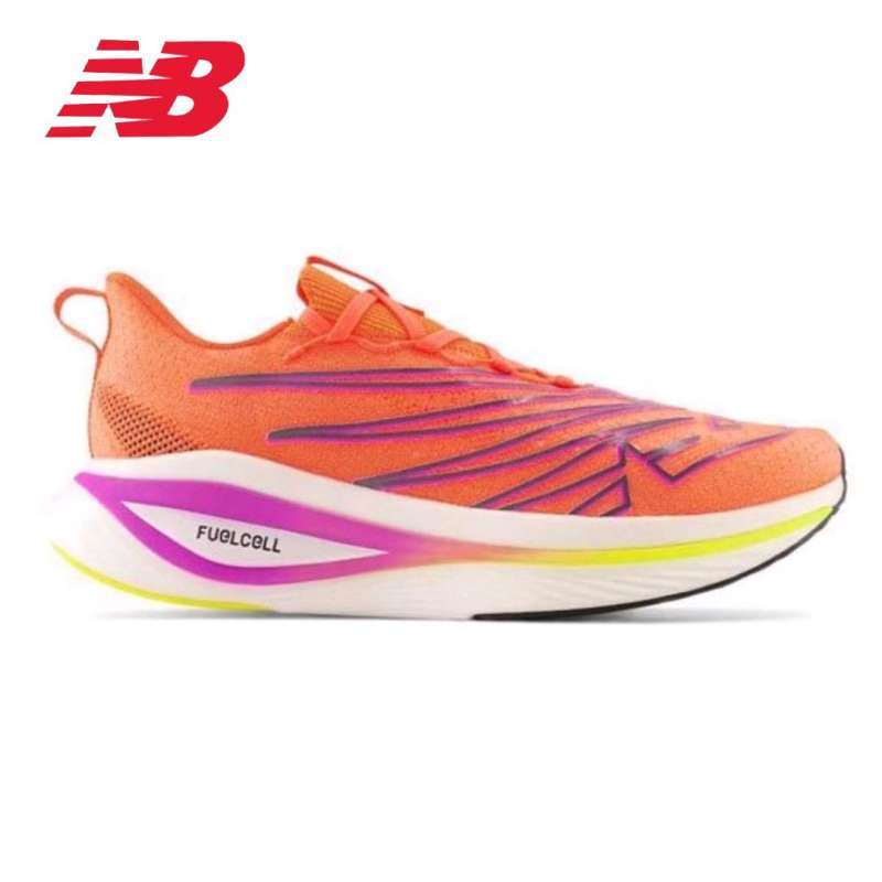 New Balance Running Shoes Original Harga Terbaru Maret 2024 Blibli