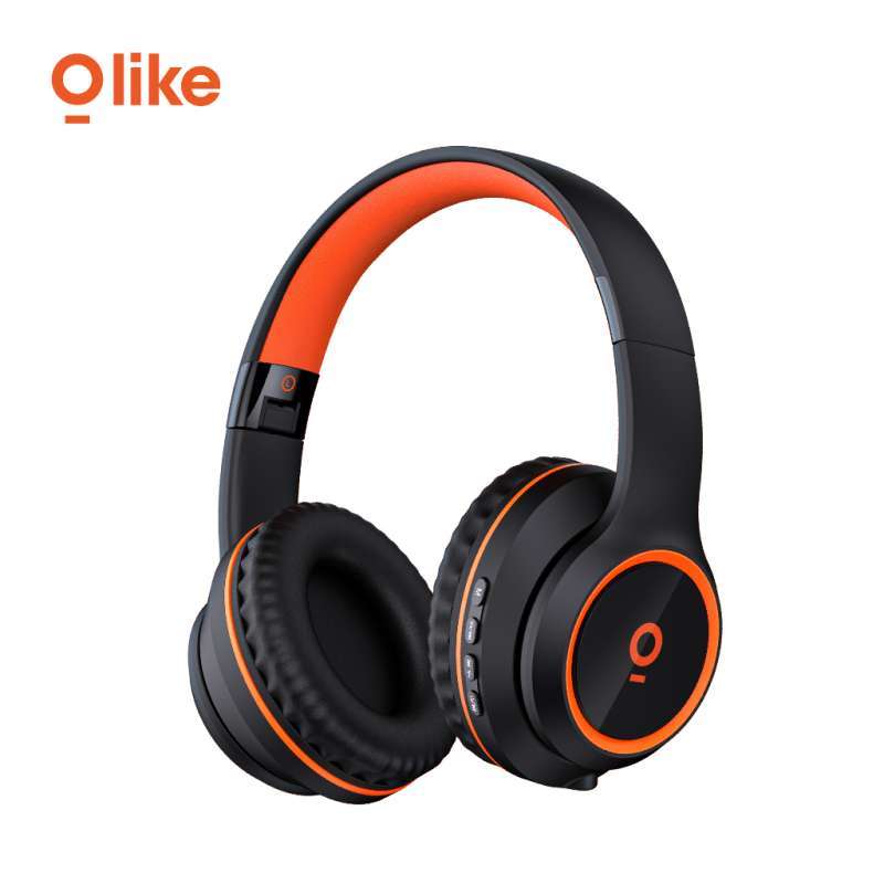 External Mic Headset For Macbook Pro 2019 Jual Headphone Bluetooth