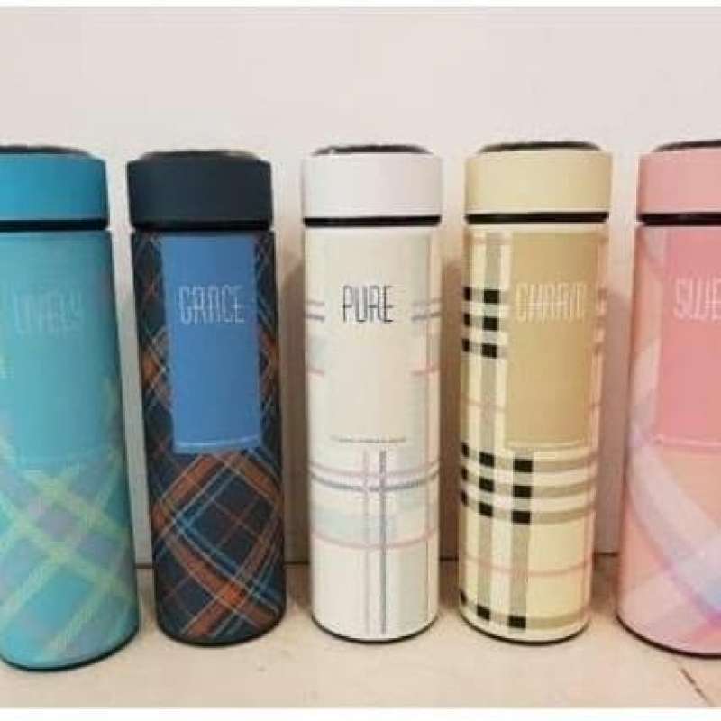 Jual burberry body cheap