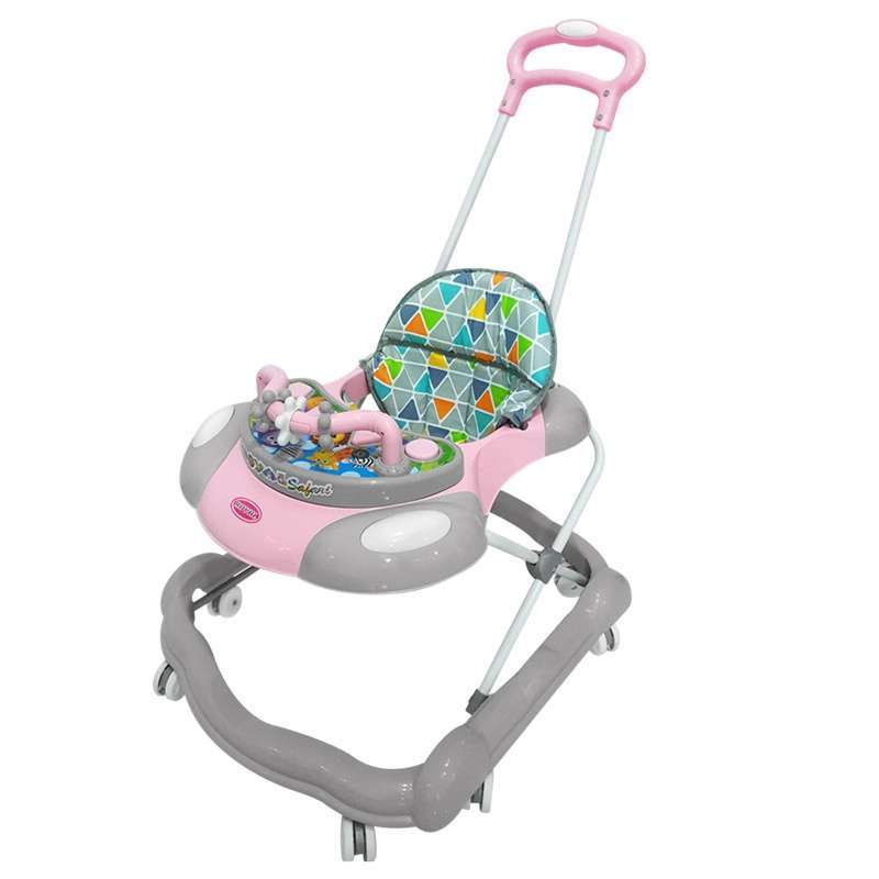 Royal baby hot sale walker
