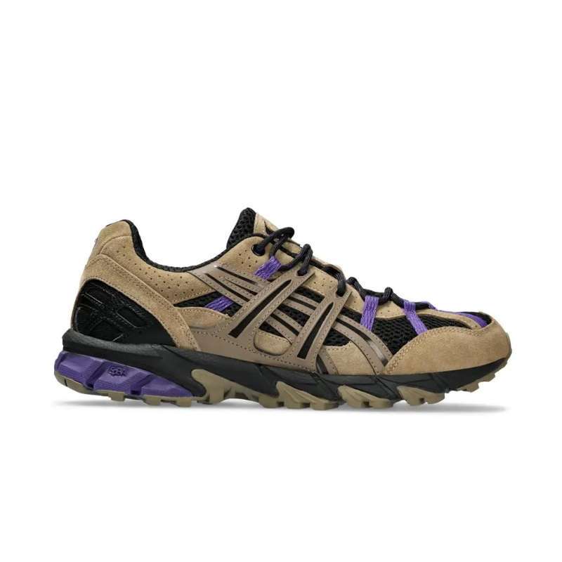 Harga sepatu asics gel sonoma store
