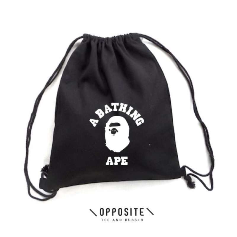 Tas a hot sale bathing ape