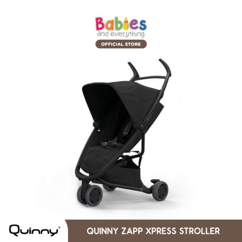 Jual Quinny Buggy Harga Termurah Dan Terlengkap 2024 Blibli