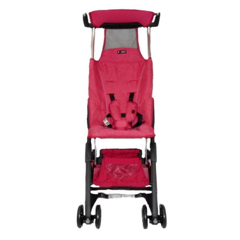 Pockit 688 outlet