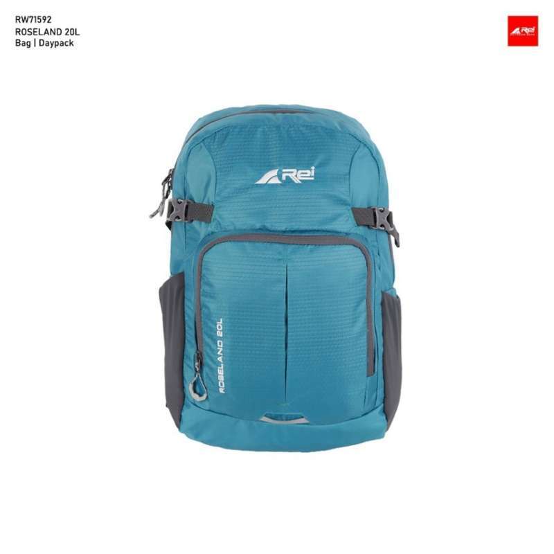 Rei 20l backpack on sale