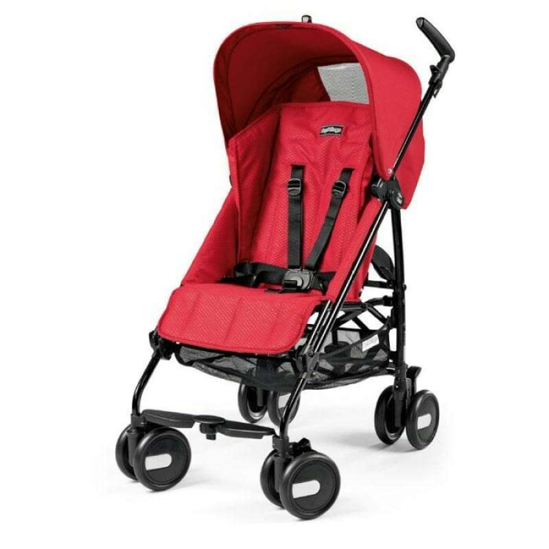 Harga stroller peg perego top