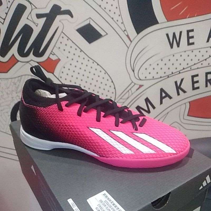 Jual Adidas Nemeziz Futsal Terbaik Desember 2024 Harga Murah Gratis Ongkir Blibli