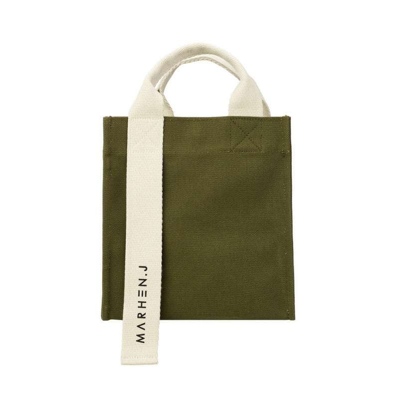 Jual marhen j bag shop