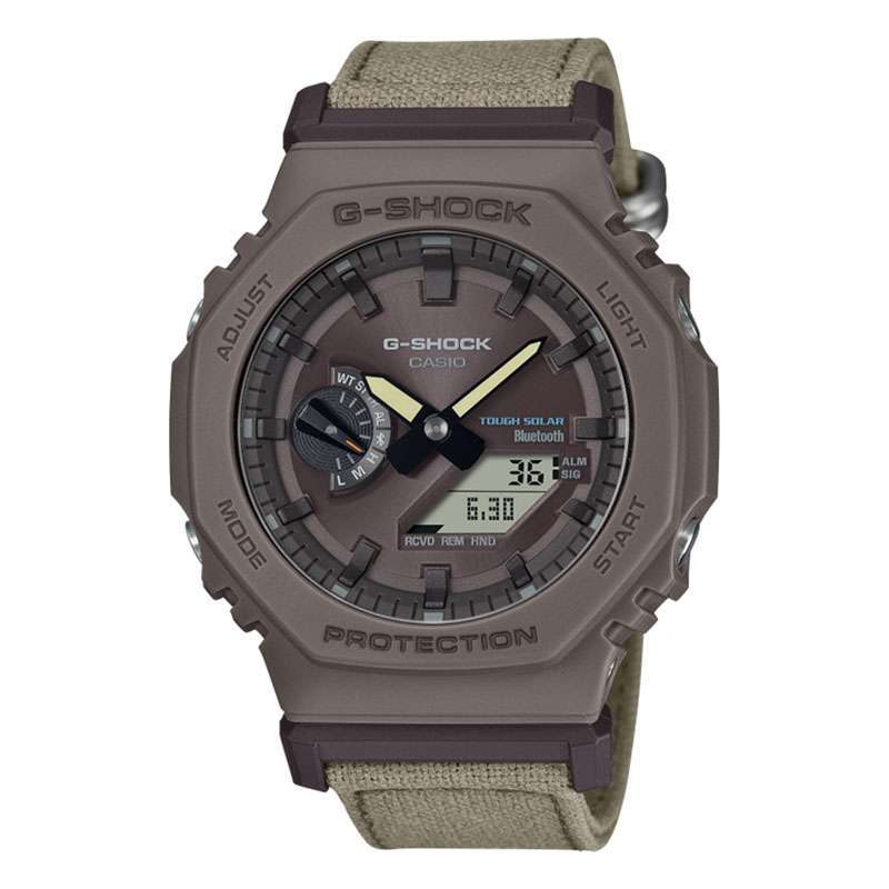 Jual casio g shock original discount