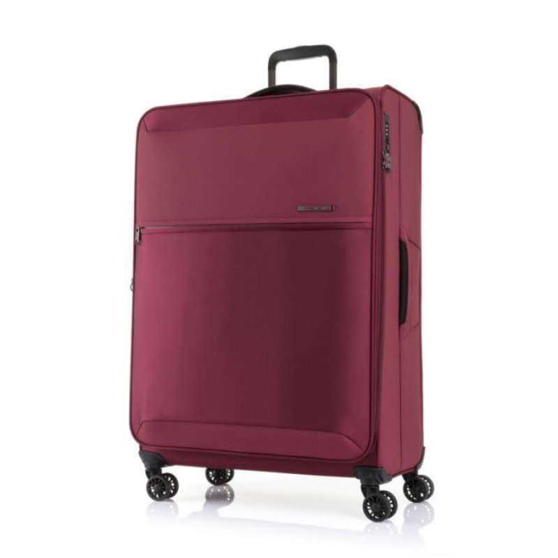 Samsonite 72h store