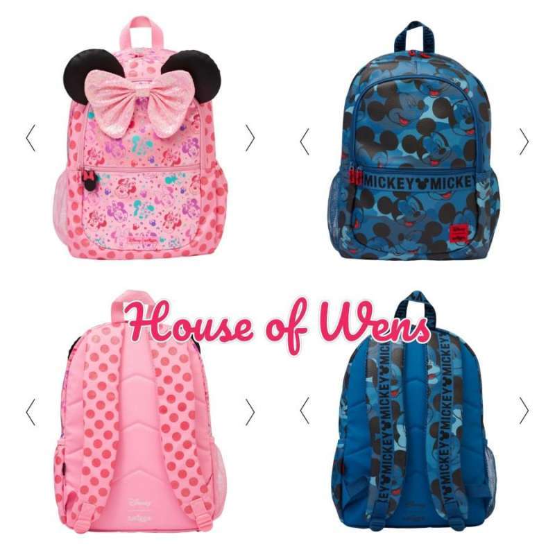 Backpack Girl Purses At Target Target Kids Bags