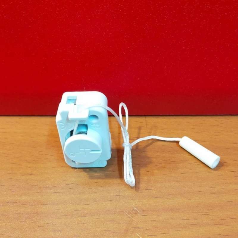 Jual Pull Cord Switch Original Murah - Harga Diskon Juli 2024 | Blibli.com