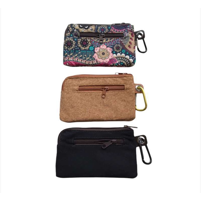 Promo Verish Matras Yoga Natural Cork Yoga Mat Cork Cork Mat