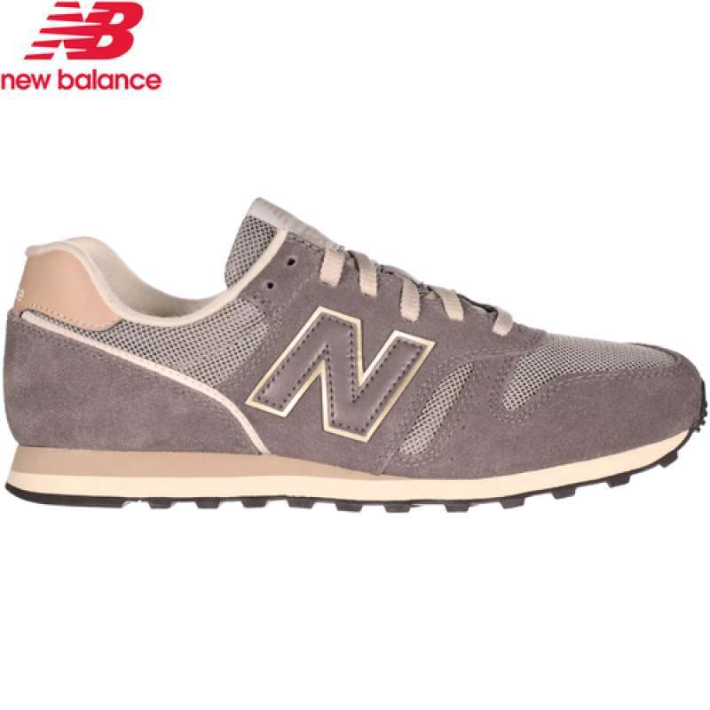 Harga new balance 373 original indonesia online