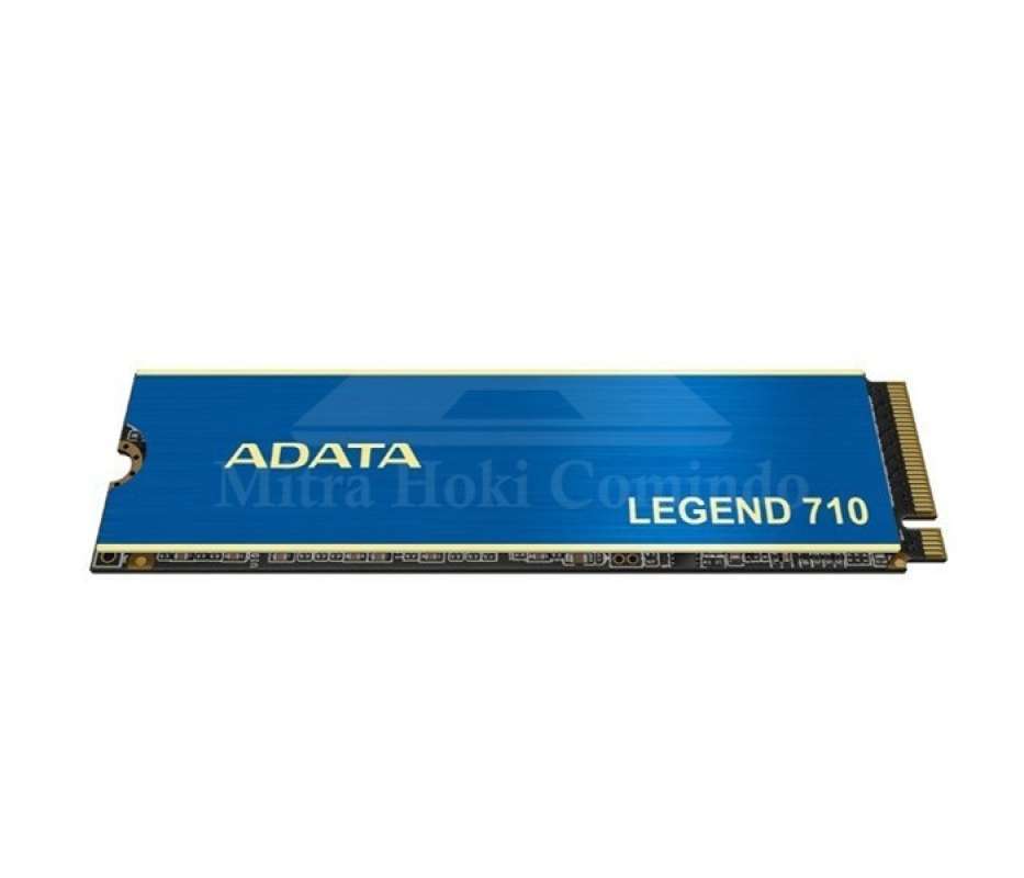 SSD INTERNAL LAPTOP PC 512GB ADATA SSD NVME ADATA 512GB LEGEND 710