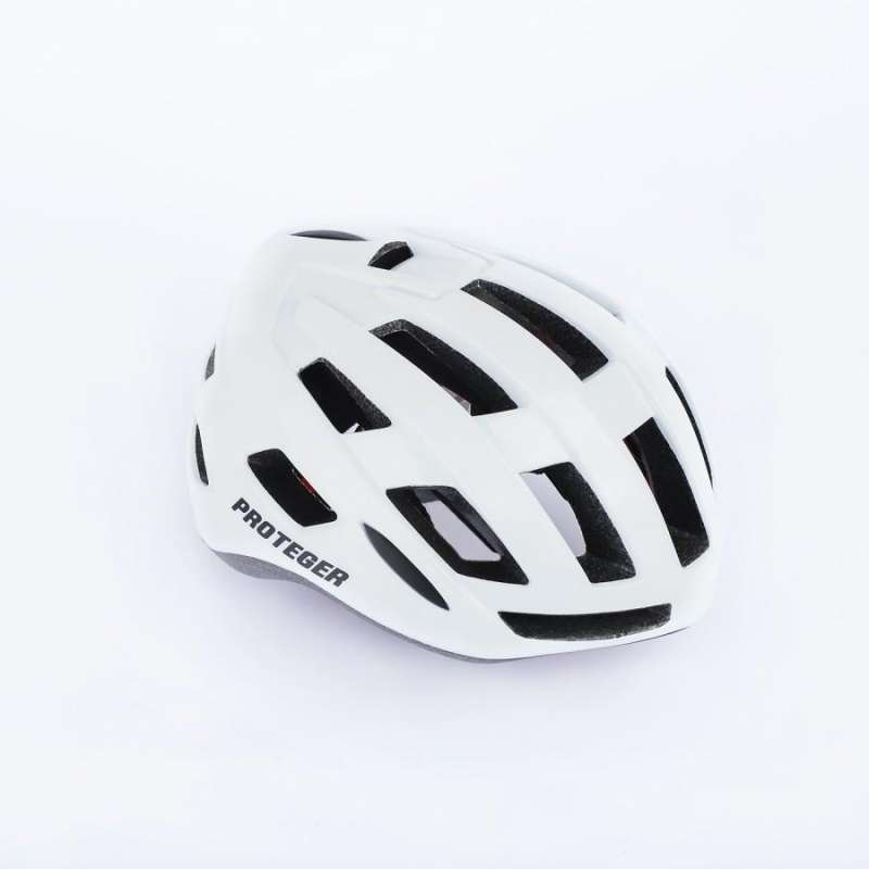 Jual Helm 20 Sepeda 20 Roadbike Original Model Terlengkap Harga Murah November 2024