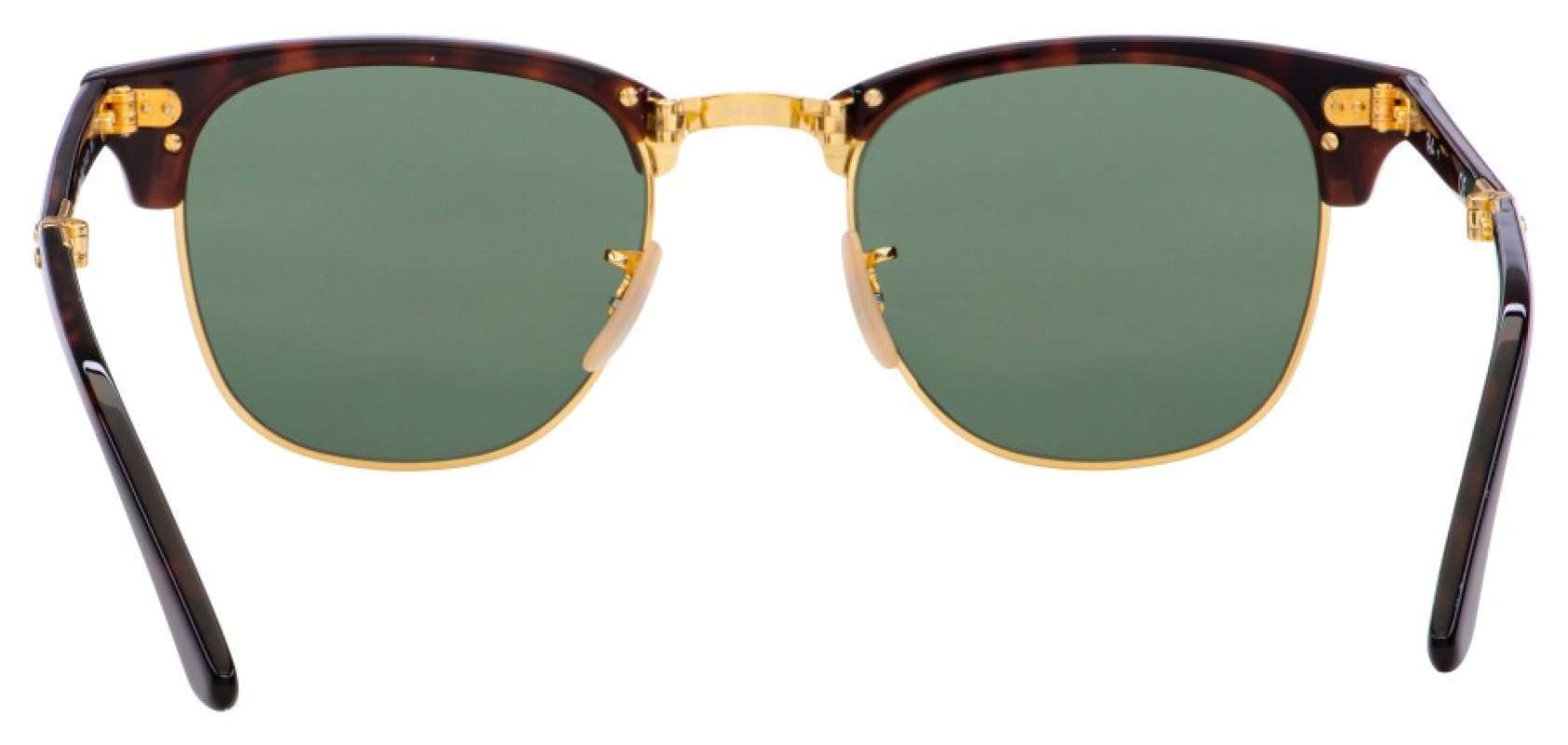 Harga ray ban clubmaster original on sale