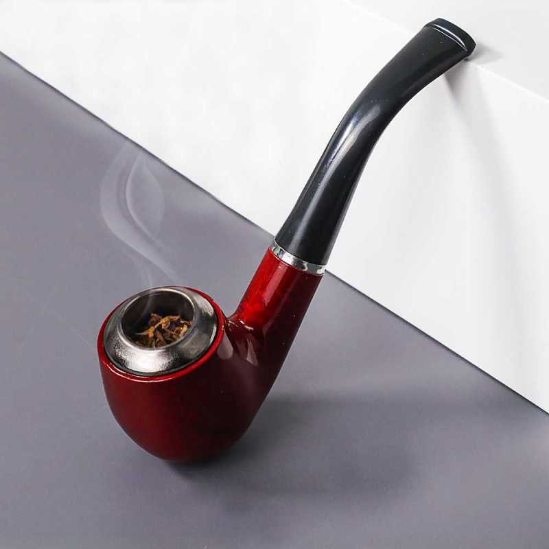 Pipe Rokok Jual Pipa Rokok Smoking Termurah - Harga Grosir Terupdate Hari Ini | Blibli