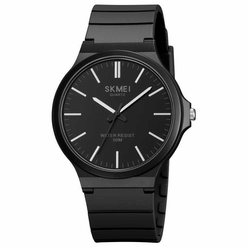 Jam skmei adalah hotsell