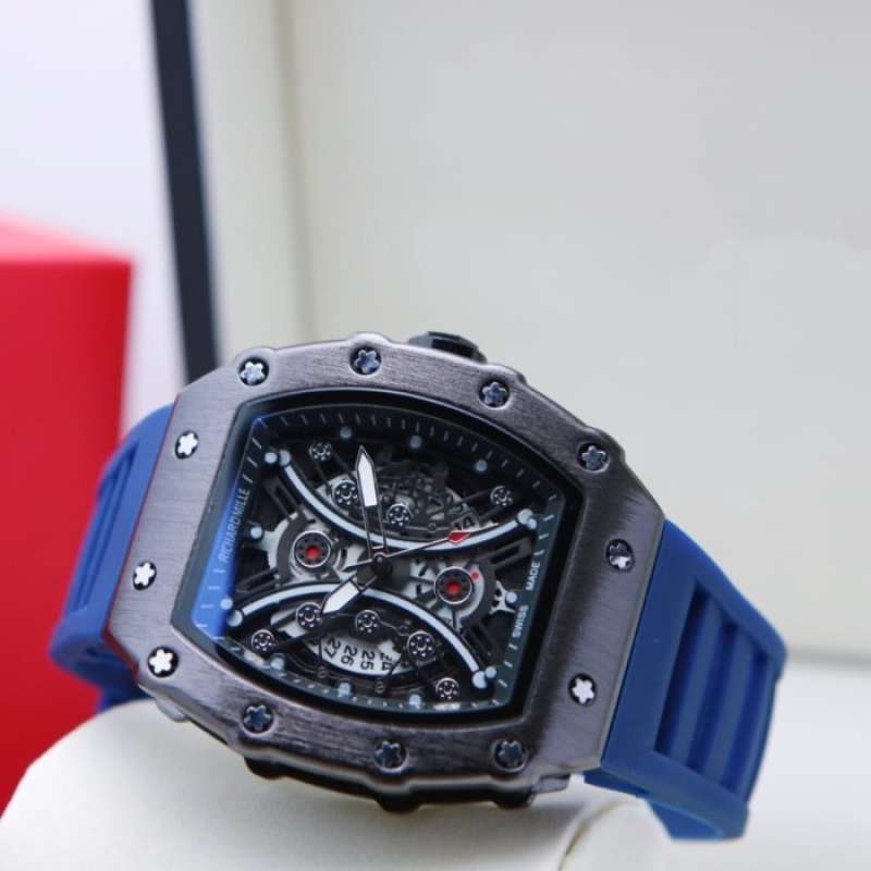 Jual jam richard mille online