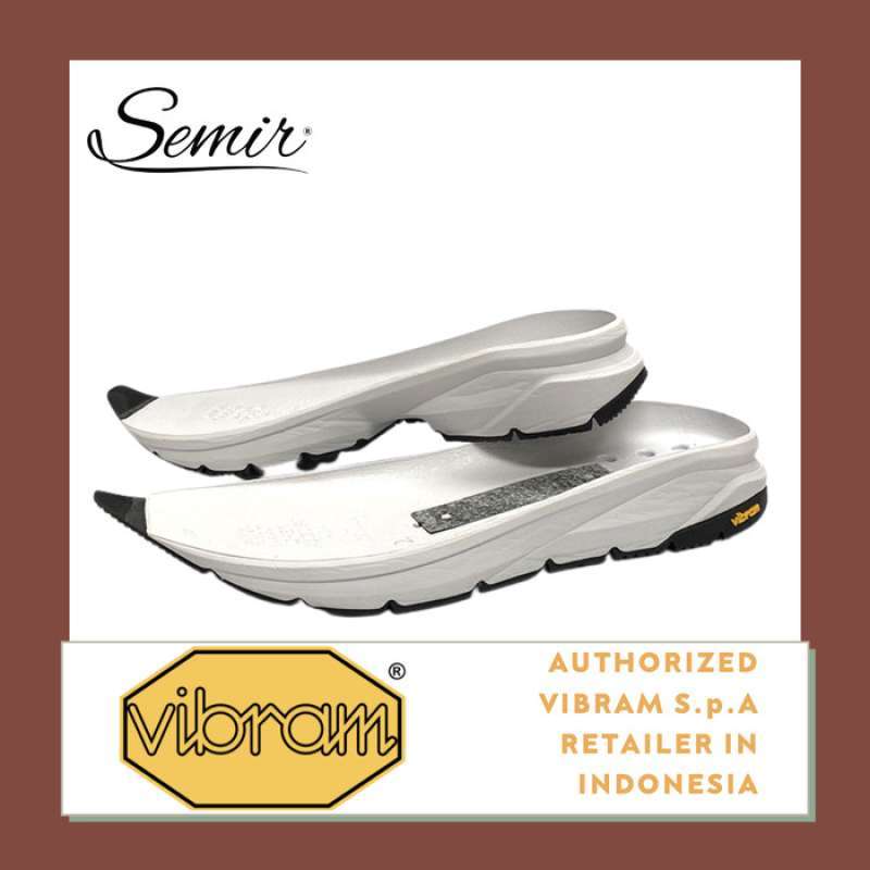 Vibram outsole catalog cheap