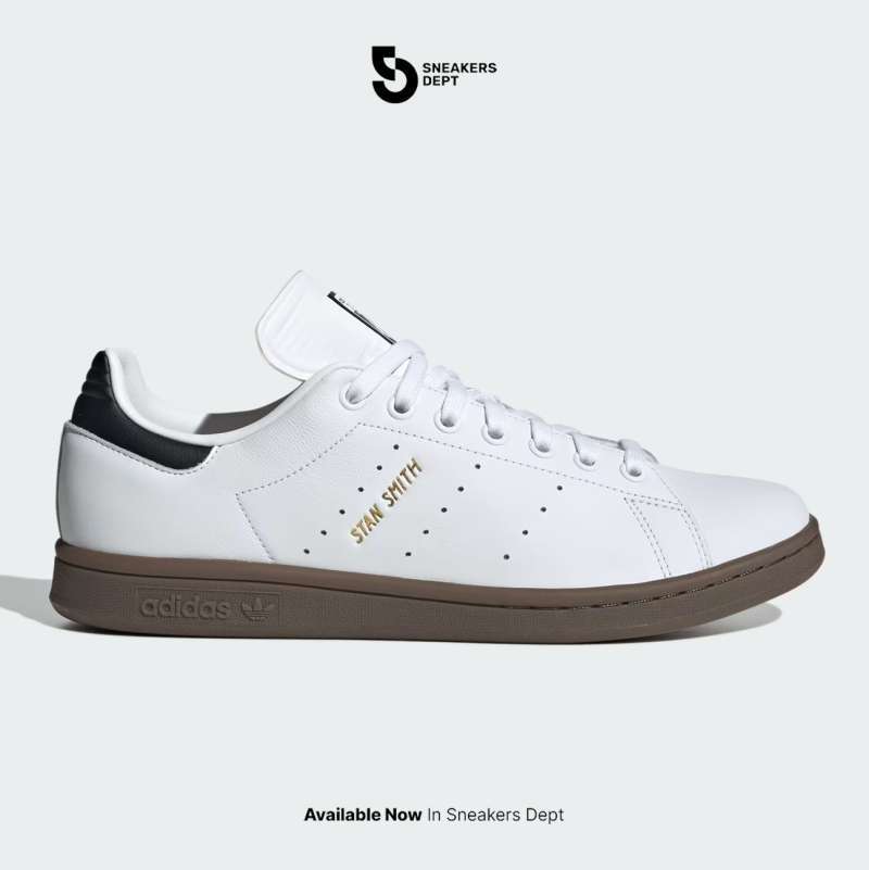 Jual stan smith clearance