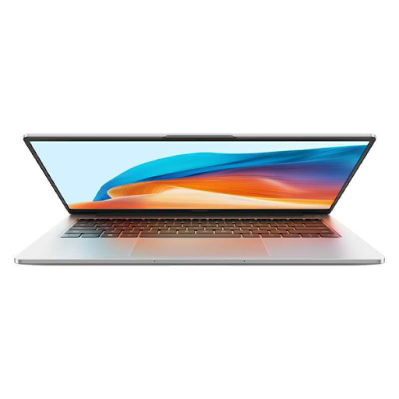 Jual HUAWEI Matebook D14 2024 13th Gen Intel Core I5-13420h RAM