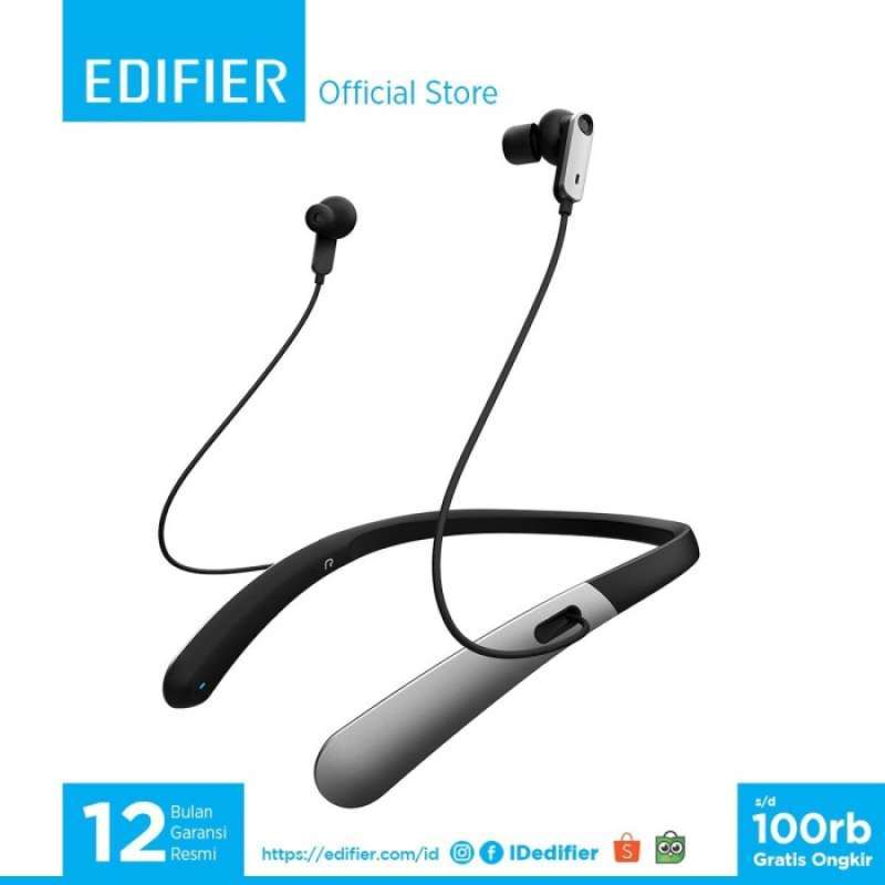 Edifier w330nb 2025
