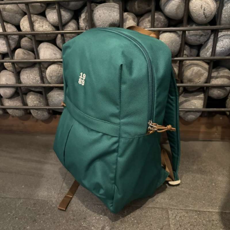 Backpack eiger wanita sales