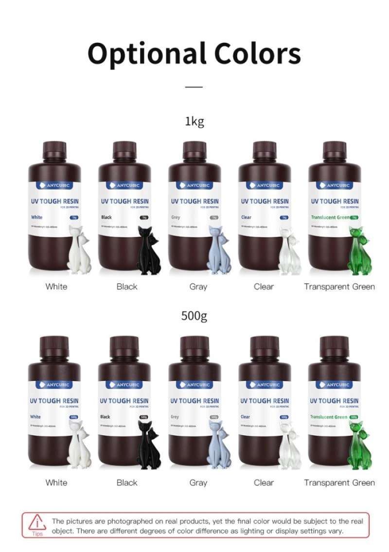 3D Printable Puzzle Maker - STL Generator | PuzzleGenio