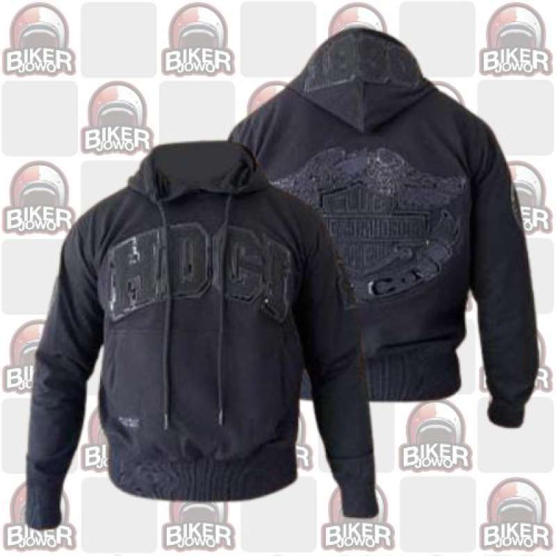Harga hoodie hurley original shop