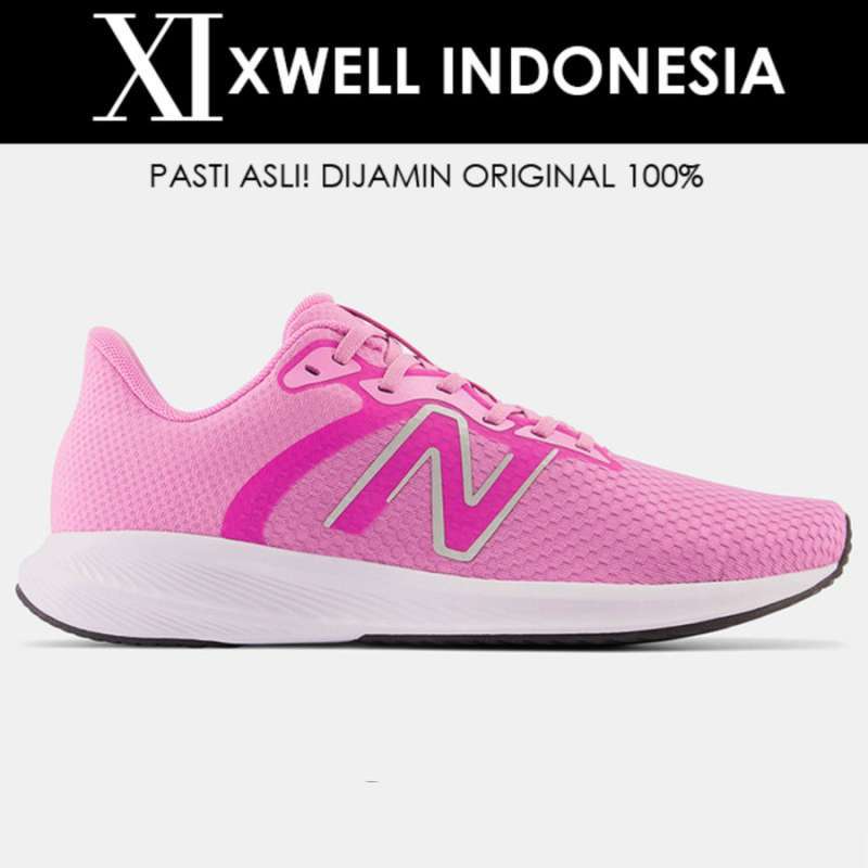 Jual Sepatu New Balance W413 Original Model Terlengkap Harga Murah Desember 2024