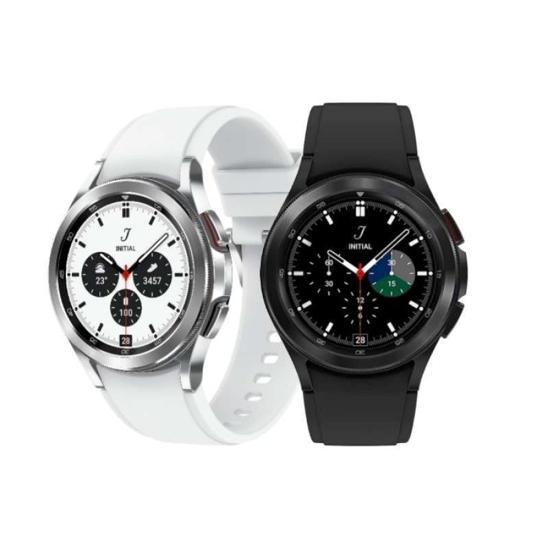 Jual samsung galaxy watch 42mm store