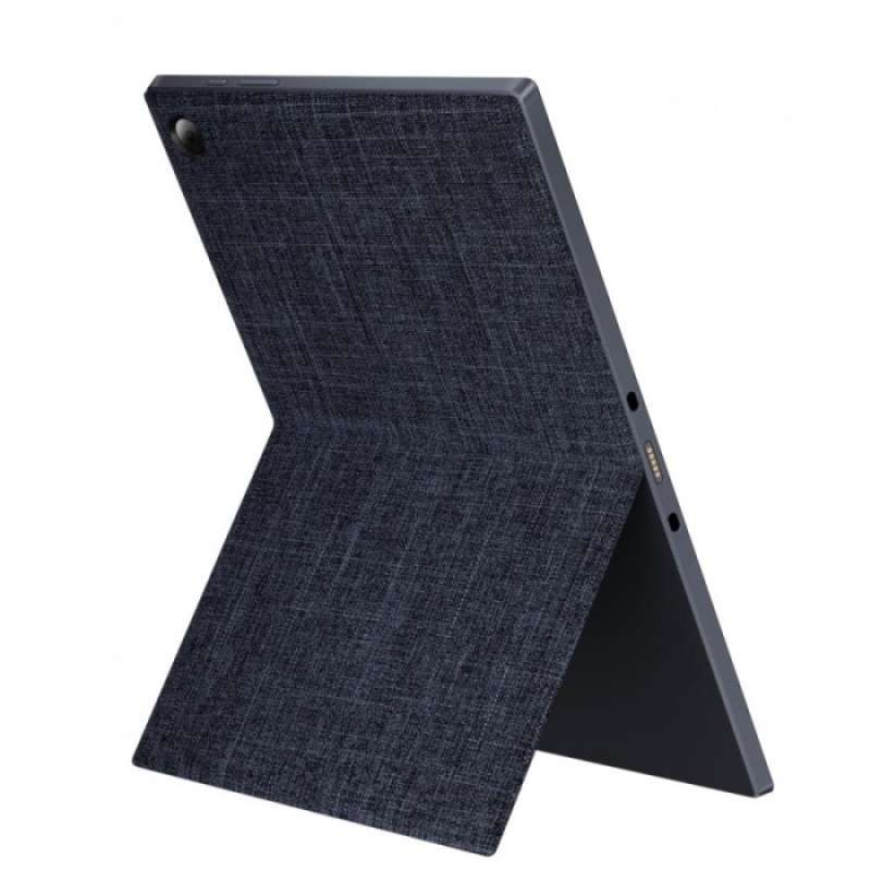 Promo Asus Expertbook B3 Detachable B3000 Snapdragon 7c Gen2 8core 8gb ...