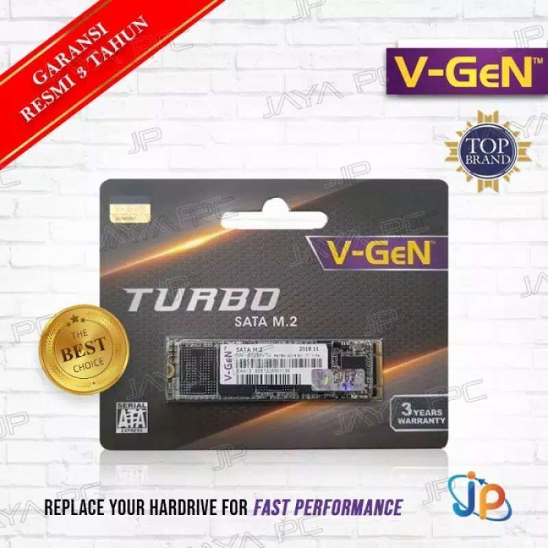 Jual Upgrade Ssd 250gb Untuk Laptop Hp 14 bw099tu Notebook Di Seller Komputermu Store Tugu Selatan Kota Jakarta Utara Blibli