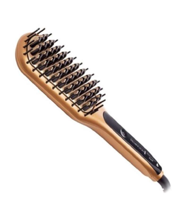 Jual Remington Keratin Argan Oil Nourish Straightener 100 Original Harga Kualitas Terbaik Oktober 2024