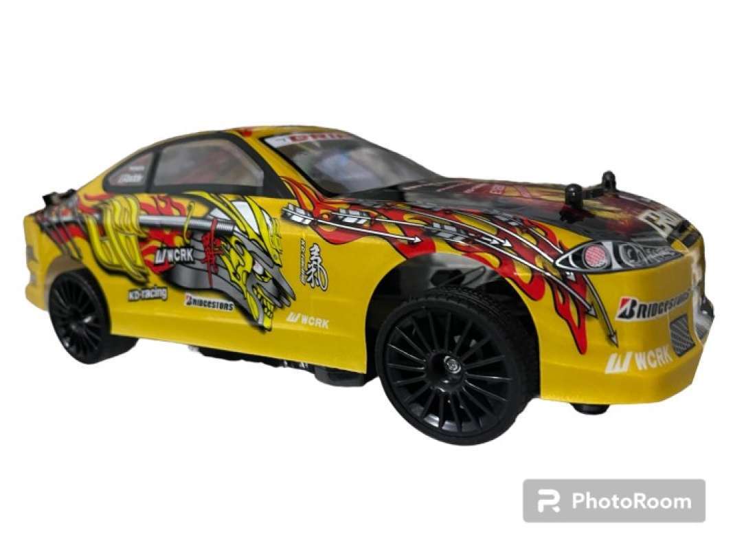 Promo Mobil Remot Rc Sanzuan 4wd Rc Drift Onroad 4x4 Skala 1 14 San Zuan Mitsubishi Kuni Diskon 50 Di Seller Quasionstur Rawa Buaya Kota Jakarta Barat Blibli