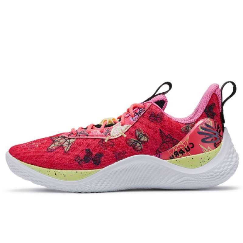 Harga under armour curry 2 clearance
