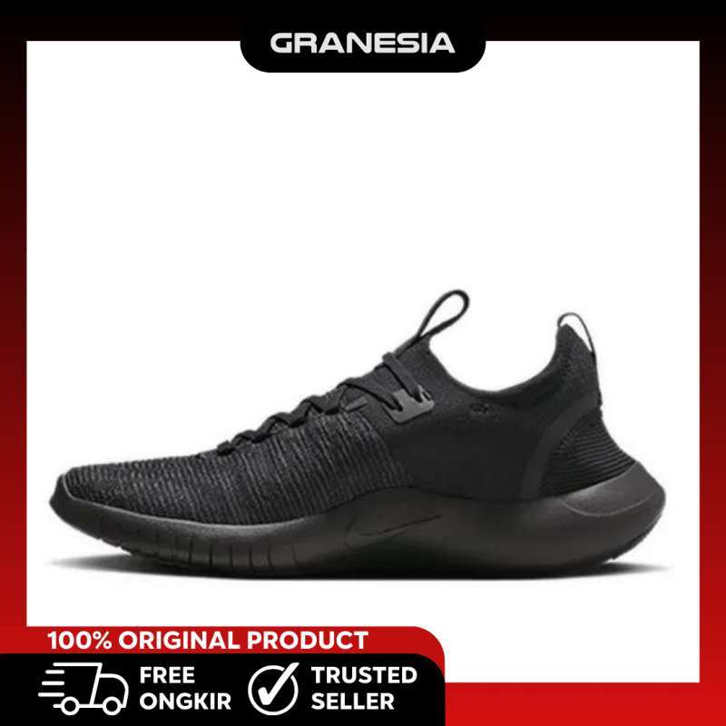 Sepatu Nike Free Flyknit 2017 Review Nike Free RN Flyknit 2017