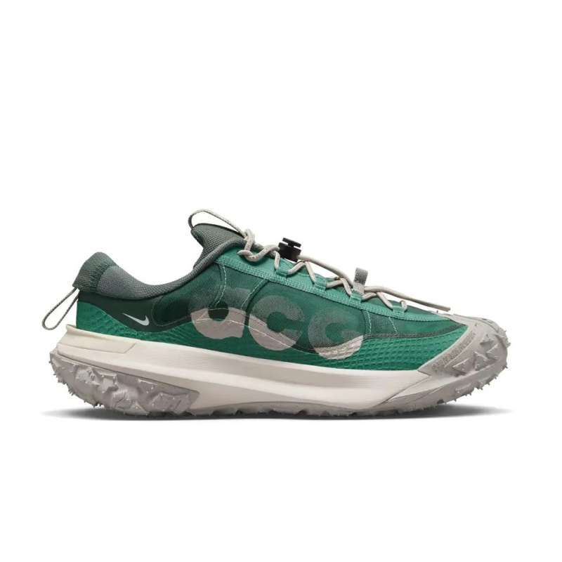 SEPATU NIKE ACG MOUNTAIN FLY 2 LOW NIKDV7903300