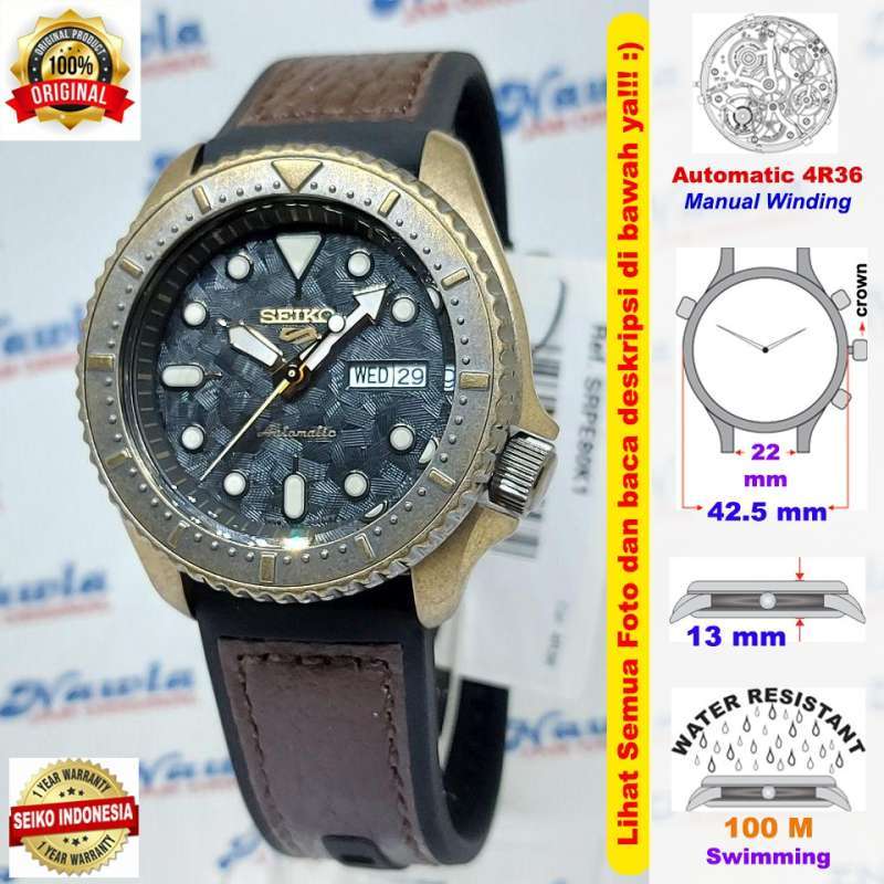Jam seiko vintage new arrivals