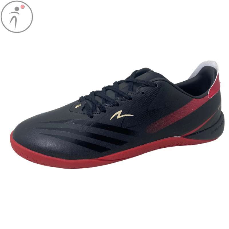 Promo Sepatu Futsal Specs Original Accelerator Speedkraft Core In 1020047 Bnib Diskon 20 Di Seller Headingball sport Official Store Jatiwaringin Kota Bekasi Blibli
