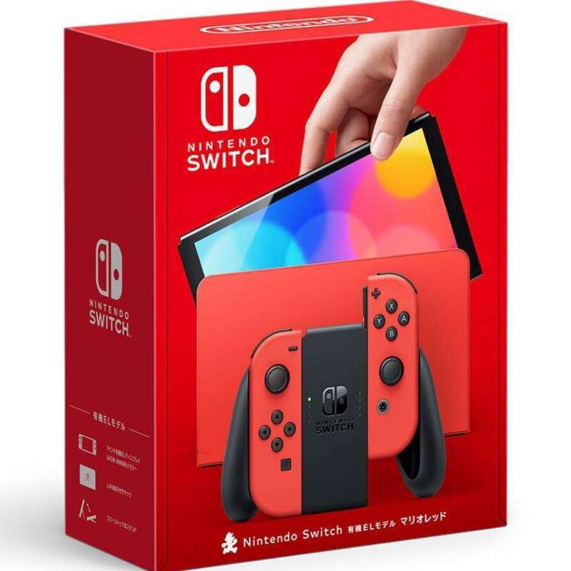 Steam Deck OLED 512GB 有機ELモデル 90Hz有機EL搭載！「Steam Deck