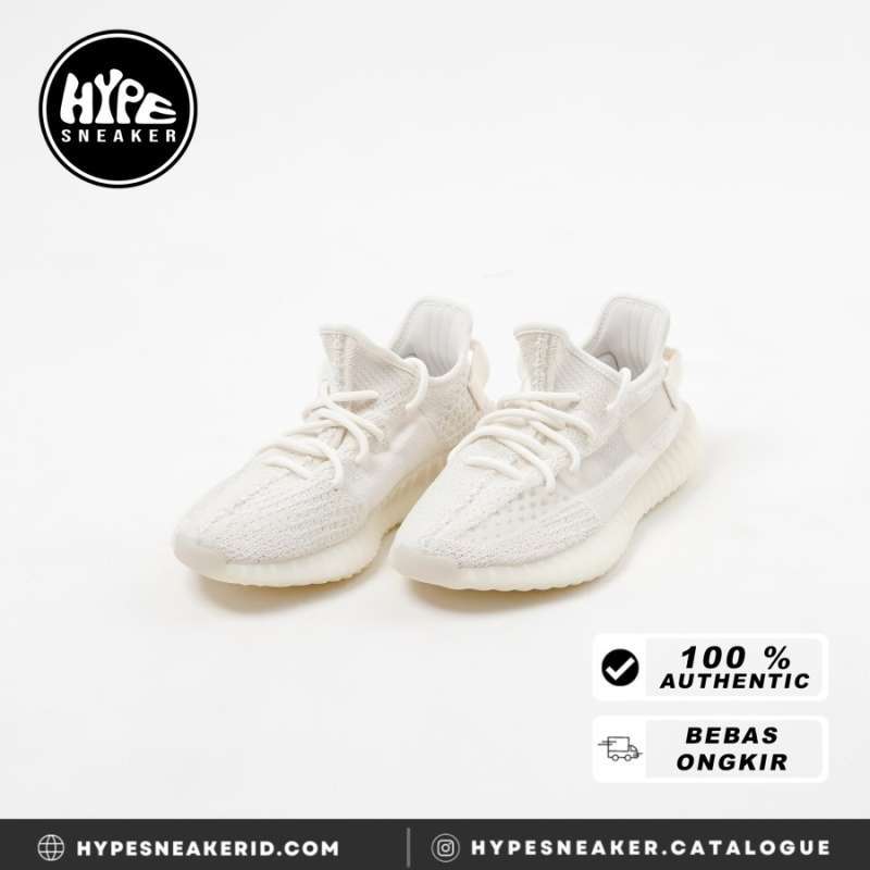 Harga adidas yeezy original store
