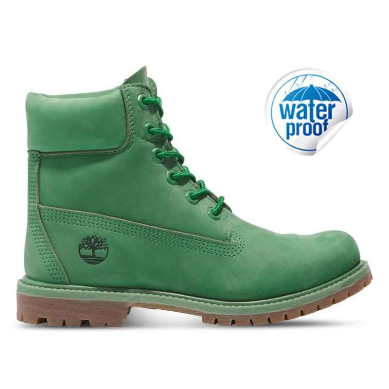 Harga timberland boots sales