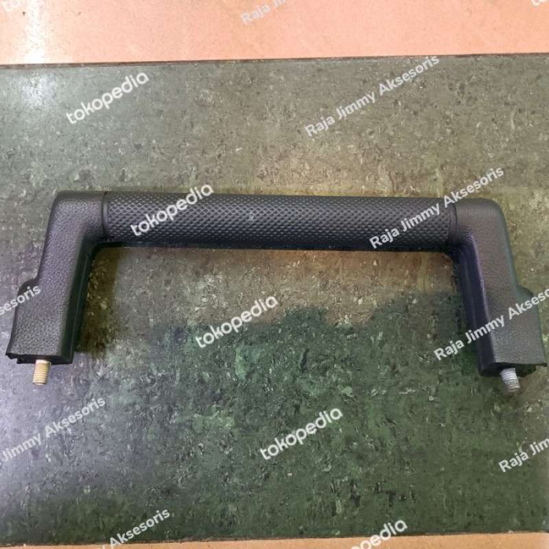 Harga Dashboard Jimny Katana Terbaru Spesifikasi Kredit Februari 2025
