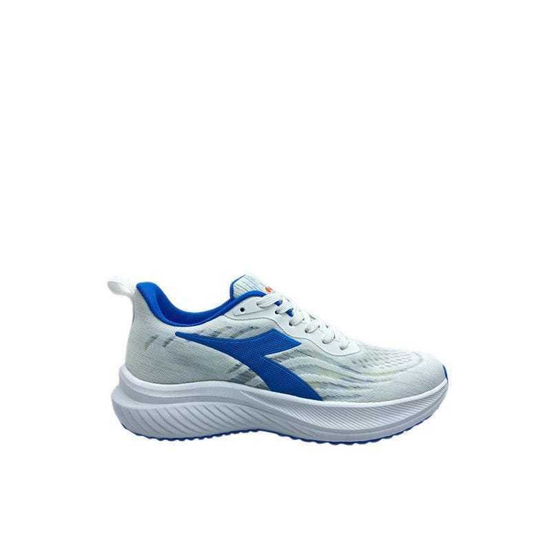 Diadora official store 2025