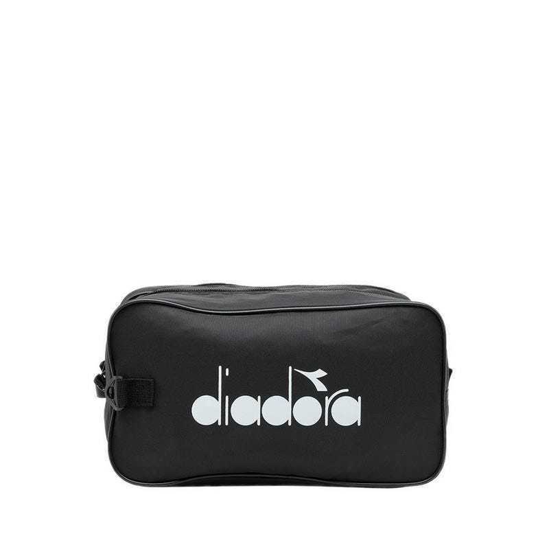 Jual Diadora Original Store 100 Gilis Unisex Shoebag Di Seller Milsnow.id Derwati Kota Bandung Blibli