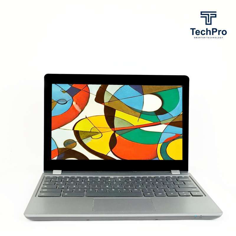 Chromebook C740 Acer Chromebook 16gb Jual Laptop Acer C740