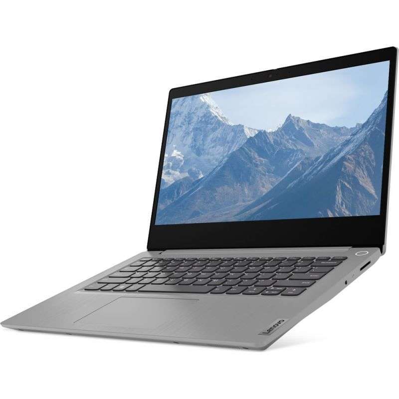 Jual Laptop Lenovo Ideapad Slim 1 14amn7 82vf006tid Athlon 7120u 8gb 14 jual-laptop-lenovo-ideapad-slim-1-14amn7-82vf006tid-athlon-7120u-8gb-14
